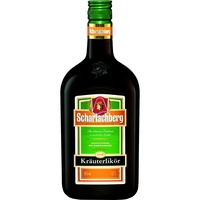 bitter scharlachberg kruterlikr 070l imagen 6_0_
0