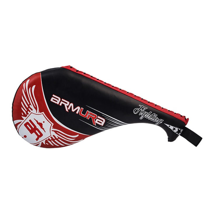 Palmara para ARMURA Meiyo 2.0