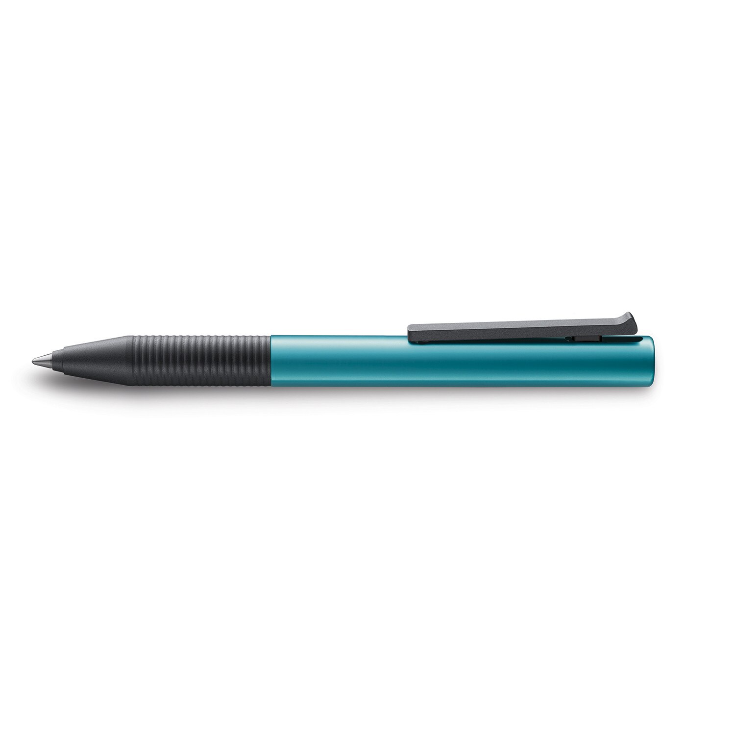 Roller Lamy Tipo 339 turcoaz
