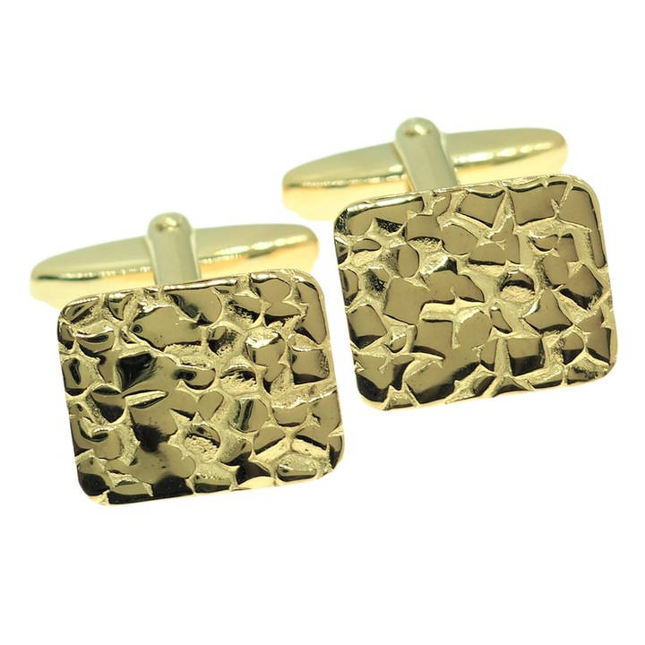 Butoni camasa manseta auriti mecanism arc model 14272 Dras