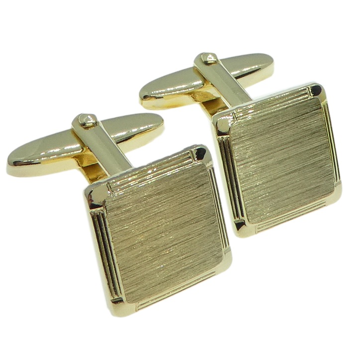 Butoni camasa manseta auriti mecanism arc model 14258 Dras