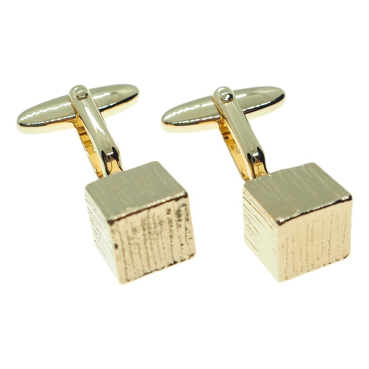 Butoni camasa manseta auriti mecanism arc model 14288 Dras