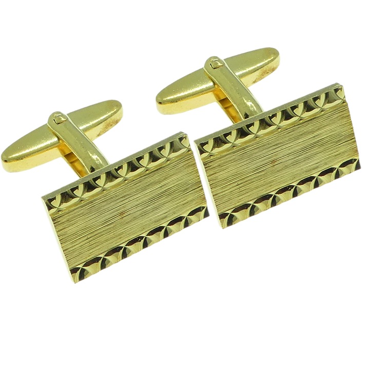 Butoni camasa manseta auriti mecanism arc model 14257 Dras