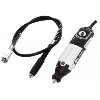 Dispozitiv de gravat Elprom EMG-450-211 Dispozitiv de gravat Elprom EMG-450-211