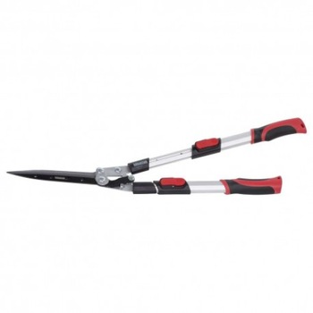 Foarfeca telescopica pentru gard viu Power Kreator Foarfeca telescopica pentru gard viu Power Kreator