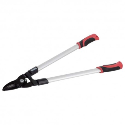 Foarfeca pentru crengi Al cu sistem Bypass Kreator