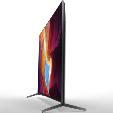 Televizor Sony 65XH9505, 163.9 cm, Smart Android, 4K Ultra HD, LED, Clasa G