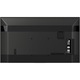 Sony KD55XH9505BAEP Smart LED Televízió, 139 cm, 4K Ultra HD, Android