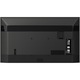 Sony KD55XH9096BAEP Smart LED Televízió, 139 cm, 4K Ultra HD, Android