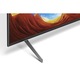 Sony KD55XH9096BAEP Smart LED Televízió, 139 cm, 4K Ultra HD, Android