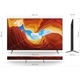 Sony KD55XH9096BAEP Smart LED Televízió, 139 cm, 4K Ultra HD, Android