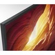 Televizor Sony 49XH8596, 123.2 cm, Smart Android, 4K Ultra HD, LED, Clasa G
