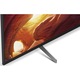 Televizor Sony 49XH8596, 123.2 cm, Smart Android, 4K Ultra HD, LED, Clasa G