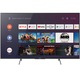 Televizor Sony 49XH8596, 123.2 cm, Smart Android, 4K Ultra HD, LED, Clasa G
