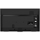Televizor Sony 49XH8596, 123.2 cm, Smart Android, 4K Ultra HD, LED, Clasa G