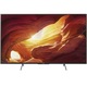 Televizor Sony 49XH8596, 123.2 cm, Smart Android, 4K Ultra HD, LED, Clasa G
