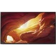 Televizor Sony 49XH8596, 123.2 cm, Smart Android, 4K Ultra HD, LED, Clasa G