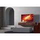 Televizor Sony 49XH8577, 123.2 cm, Smart Android, 4K Ultra HD, LED, Clasa G