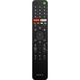 Televizor Sony 49XH8577, 123.2 cm, Smart Android, 4K Ultra HD, LED, Clasa G