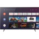 Televizor Sony 85XH8096, 214.8 cm, Smart Android, 4K Ultra HD, LED, Clasa G