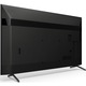 Televizor Sony 85XH8096, 214.8 cm, Smart Android, 4K Ultra HD, LED, Clasa G