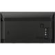 Televizor Sony 85XH8096, 214.8 cm, Smart Android, 4K Ultra HD, LED, Clasa G