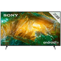 televizor sony 85xh8096 2148 cm smart android 4k ultra hd led clasa g imagen 47_0_
0