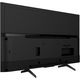Televizor Sony 43XH8096, 108 cm, Smart Android, 4K Ultra HD, LED, Clasa G