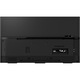 Televizor Sony 43XH8096, 108 cm, Smart Android, 4K Ultra HD, LED, Clasa G