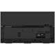 Televizor Sony 43X7055, 108 cm, Smart, 4K Ultra HD, LED, Clasa G