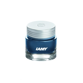 Cerneala Lamy T53 Crystal Benitoite, 30 ml Cerneala Lamy T53 Crystal Benitoite, 30 ml