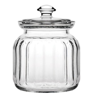 CauÈi Borcanele Mici Cu Capac Alege Din Oferta Emag Ro
