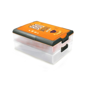 Cutie prajituri, Domotti, 2 etaje Dolce Cutie prajituri, Domotti, 2 etaje Dolce