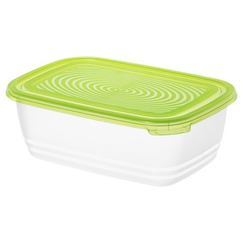 Cutie alimente, Rotho 1,9L Sunshine Cutie alimente, Rotho 1,9L Sunshine