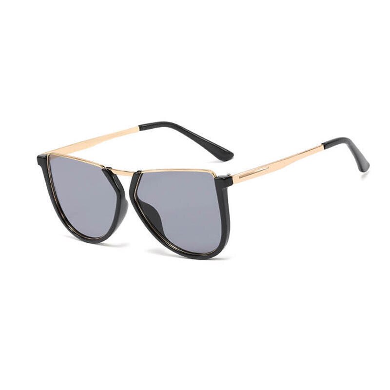 Ochelari Vintage Mara