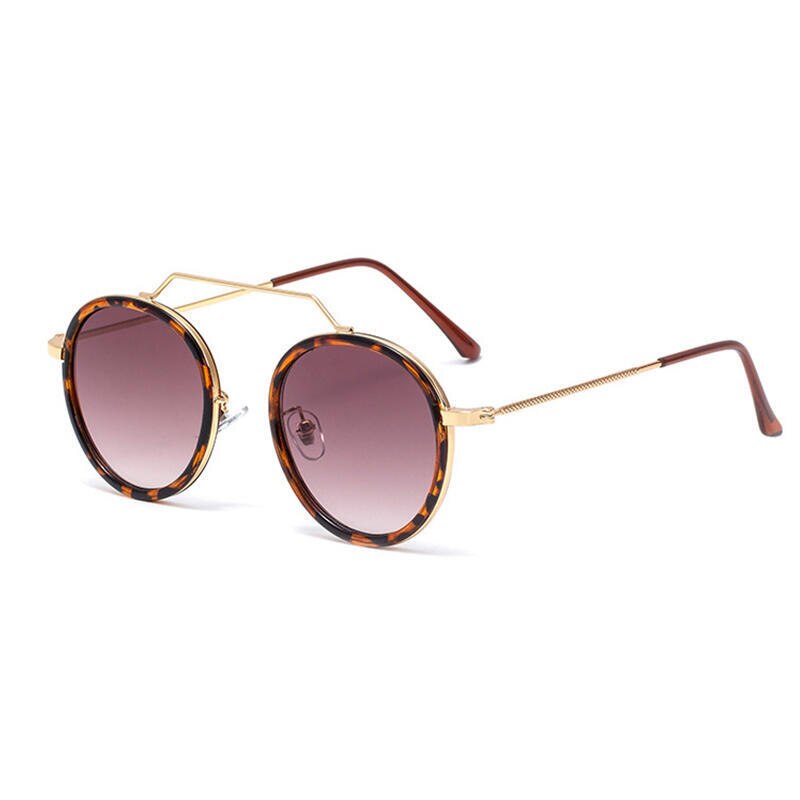 Ochelari Vintage Kylie
