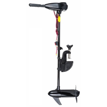 Motor electric de barca Putere 750 W / impingere 65 lbs 12v csm0219 Motor electric de barca Putere 750 W / impingere 65 lbs 12v csm0219