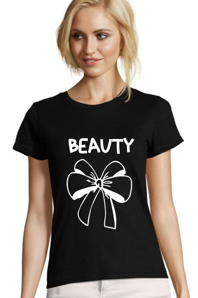 Tricou Dama , Personalizat 