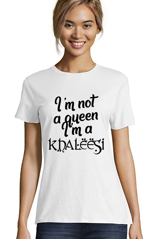 Tricou Dama , Personalizat 