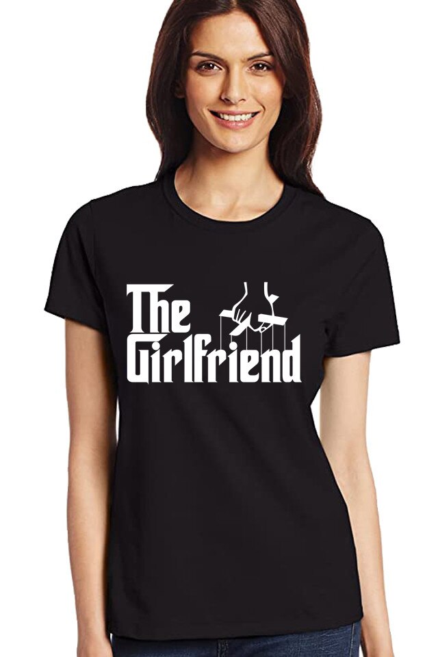 Tricou Dama , Personalizat 