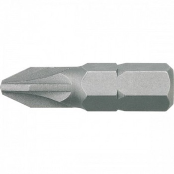 Set biti pozidriv 1/4 neo tools 06-020 Set biti pozidriv 1/4 neo tools 06-020