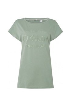 Tricou O'neill LW Verde, Verde Tricou O'neill LW Verde, Verde