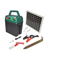generator de impulsuri 9-12v 038 joule cu panou solar pentru gard electric breckner germany imagen 51_0_
0