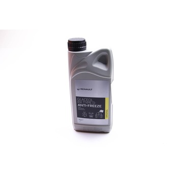 Antigel Tip D Renault 1L Antigel Tip D Renault 1L