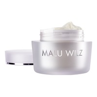crema de fata cu extract de caviar si particule din aur malu wilz caviar gold cream 50 ml imagen 30_0_
0