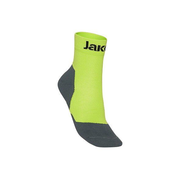Sosete Jaked JKD - verde deschis, M-L INTL