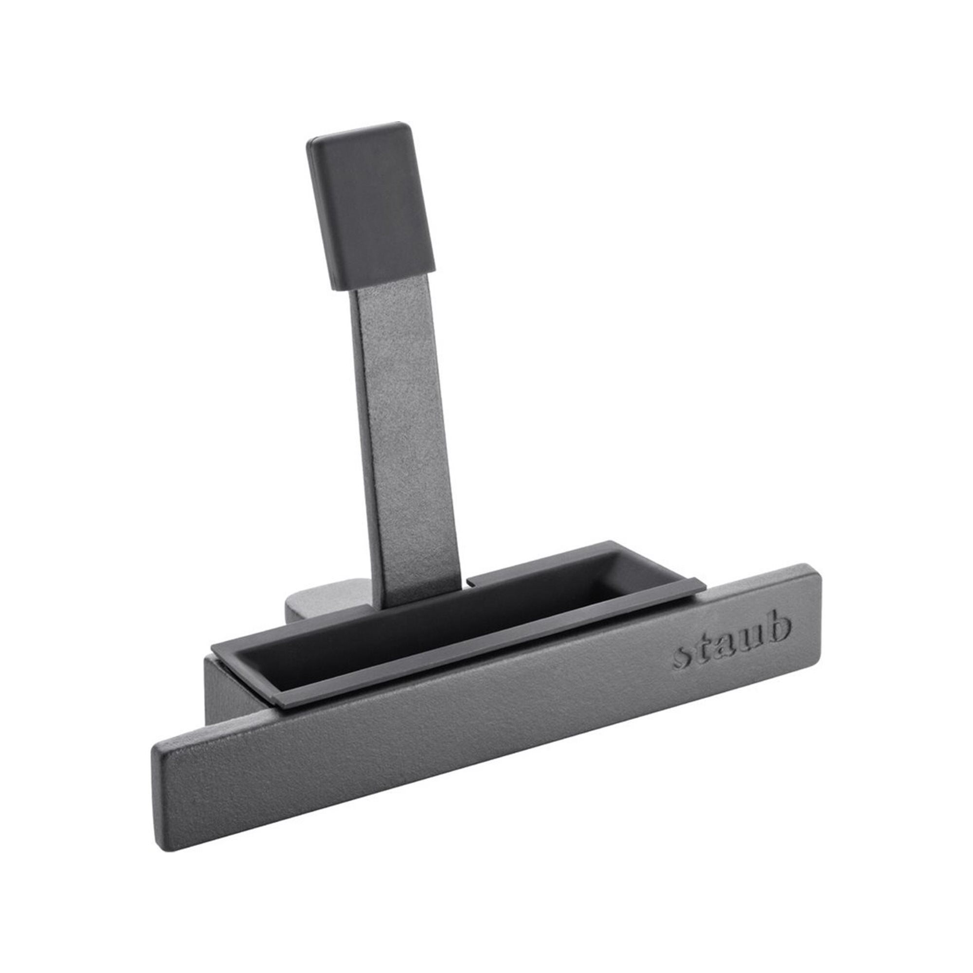 Suport pentru capace - Staub