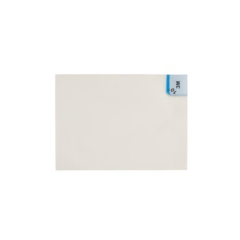 Set 6xCovor Control Contaminare 3M Ultra Clean Economy, 45x90cm, culoare alb, 40 straturi Set 6xCovor Control Contaminare 3M Ultra Clean Economy, 45x90cm, culoare alb, 40 straturi