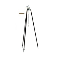 suport ceaun reglabil cu scripet 180100 cm imagen 12_0_
0