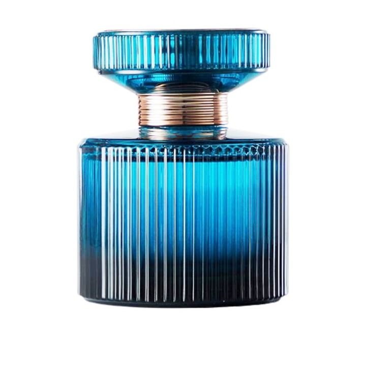 Парфюмна вода Amber Elixir Crystal, Орифлейм, 50 мл